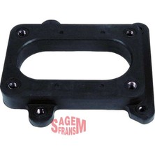 Universal Karburator Alt Takozu Fıat Tempra-Tıpo