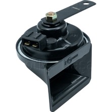 Wisco Korna - 1233744-00- Vw Golf2 Bora Polo Passat Skoda Octavia Seat Leon 1983 ve Sonrası Uyumlu