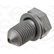 Karter Tapası 15374 (M14) Universal Bm 91-