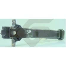 HUTCHINSON Şanzıman Alt Tork Takozu Transıt V184 01 06 Ö Ceker