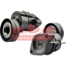 Aba 25305008 - Alternatör Gergi Rulmanı Kütüklü Astra F-Combo-Corsa -Vectra A 1.4-1.6-1.4sı-1.4ı 16V 70×26X17