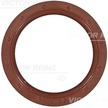 V.REİNZ V.reınz 813623300 - Krank Keçesi Ön Corsa C-D-Astra H-Astra J-Merıva A-Albea-Doblo-Punto 1.3 Jtd-Dte-Dtj-Fd 40×52X7