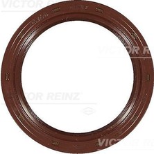 V.REİNZ V.reınz 812823600 - Eksantrik Mil Keçesi Astra G-H-J-Combo-Corsa C-D-Merıva-Zafıra 1.7 Dtı Y 17 Dt 38×50X8/5.55