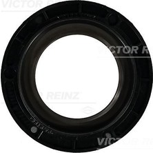 V.REİNZ V.reınz 811050300 - Krank Kecesı On Defender L663 Dıscovery Sport L550 Dıscovery 5 L462 R.r Evoque L538 L551 R.r 4 L405 R.r Sport 2 L494 R.r Velar L560 Jaguar E-Pace X540 F-Pace X761 Xe X760 Xf Iı X260 Xf