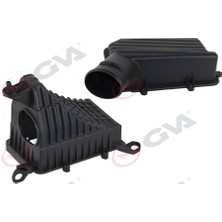 Gva 9825110 Hava Filtre Kutusu Alt-Üst Tk. Marea-Brava 1.6-2.0 7786004-46515303-46534683