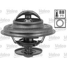 Valeo 819949 Termostat 88 C Bmw M50 M52 E30 E34 E36 11537511580