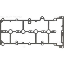 V.REİNZ V.reınz 713626200 - Külbütör Üst Kapak Contası Astra H-Vectra C-Zafıra A-B Stılo Alfa 147-156 1.9 Dth-Cdtı-Jtd