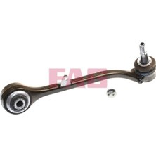 Fag 821086710 Salıncak On Sag Arka Bmw X3 E83 31103451882