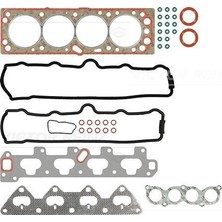 V.REİNZ V.reınz 023199502 - Üst Takım Conta Astra F-Vectra B 1.6 16V