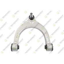 Teknorot Salıncak On Ust Bmw G30 G31 G32