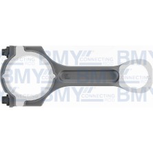 Bmy Piston Kolu Ford Transıt V348 09 11 3.2 200PS Tdcı Ranger 09 11 3.2 200PS Tdcı