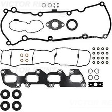 V.REİNZ V.reınz 021003401 - Üst Takım Conta Crafter-Transporter T6 2016 2.0 Tdı Daua-Dava-Cxhb-Cxfa-Cxha