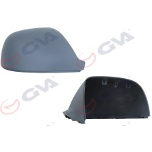 Gva 1275730 Ayna Kapağı Astarlı Sağ Transporter T6 Caravelle 10> VM-6196CPR 7E1857528GGRU