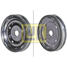 LuK Volant Otomatik 129 Diş Golf6-7-Jetta-Passat-Polo-A3-Leon 2012 1.6tdı Cayb-Cayc-Clha-Crkb-Dcxa