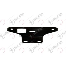 Sevgents Falcon Energy Akü Bağlantı Demiri