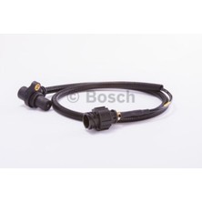 Mocan Motor Devir Sensoru  BOS-0281002458