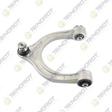 Teknorot M-1359 - Salıncak On Sol Ust Mercedes C-Class W206 21