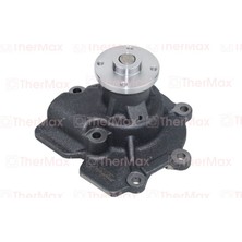 Thermax T01.251 - Devirdaim Transit Döküm 2.5 Dizel T12-T15 Mnb 85-00 T