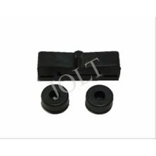 Agk&cg 125 Benzin Deposu Lastiği Takımı