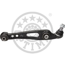 OPTIMAL Salıncak On Sag Alt Arka Range Rover 4 L405 2013 Sası HA999999