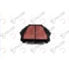 Sevgents Yamaha Yzf-R6 Fıltre 2010-2016