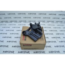 543033 Yamaha Yzf R25 Arka Fren Alt Merkez Orj