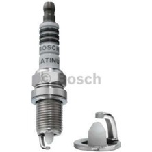 Mocan Süper Plus Buji Hr 8 Dc+ 0.8 MMHR8DC+MERCEDES 190 E 2.0 198609 - 199309; 230 E 198412 - 199306; 190
