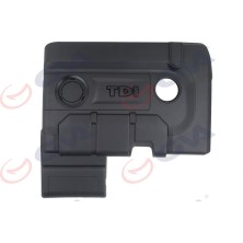 GVA Motor Üst Kapagı Cus Motor 1.4 Tdı Tüm Modeller