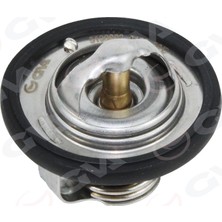 GVA Termostat Chevrolet Kalos Aveo 1.2 8V 16V Spark 0.8 05 11 Almla