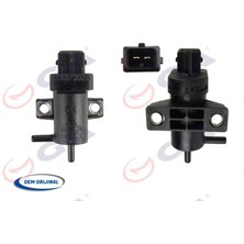 GVA Partikul Filtresi Basinç Kaptörü Megane Iii 09 Fluence 09 Kangoo Ii 08 Laguna Iii 07 15 Megane Iv 15 Master Iii 10 Trafic Iii 15 0.9 Tce 1.2 Tce 1.5 Dci 1.9 Dci 2.0 Dci 2.3 Dci 2.5 D Almla