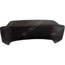 Sevgent Leo 6800 Arka Stop Kapağı Alt