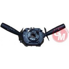 Gua Lvsqvr Far Silecek Kolu Fiat Palio Weekend-Palio 04 Albea -Siena 05