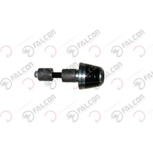 Sevgents Falcon N 288 Naked Gidon Topuzu