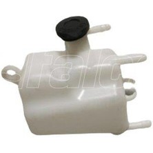 Sevgents Falcon T-Rex 188 Antifiriz Yedek Depo