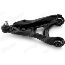 Otozone Rotilli Salincak Ön Sol Alt Renault-Clio I-1990-1998- Almla