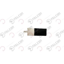 Sevgents Leo 6800 Flaşör