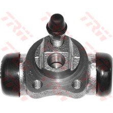 Bosch Fren Sılındırı Astra F 1.4 91-96 - Corsa B 93- Vectra A 1.8gls - Astra G 98- Vectra B BWD119