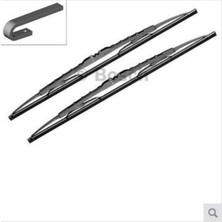 Bosch Sılecek Süpürgesı 48 cm Tk.