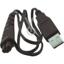 Remington G5 Graphıte Pg 5000 USB Kablo