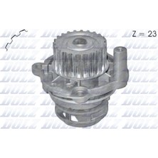 Dolz A198 Devirdaim Golf4/5-Bora-Jetta-Passat-A3-Octavıa-Leon 1.6 1998-2010 Benzinli Akl-Bfq-Bse-Alz Dolz A 185 06B121011BX-06B121011E