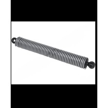 Wender Bmw Bagaj Amortisörü F01+LCI Sağ