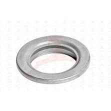 Universal Amortısor Rulmanı Ön Sağ/sol R9 R11 81-83-> R19 88-> Megane I Scenıc I 96-99-> Tum Motor Tıplerı Ren Ault