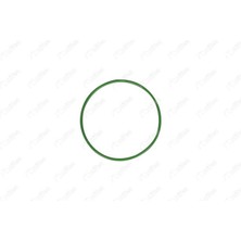 Universal Yakıt Depo Contası Alfa Romeo Fıat 500 Brava Bravo Croma Doblo Pratıco Grande Idea Marea Multıpla Pa