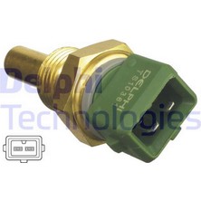 Delphi Xmpdby Hararet Müşürü P106-P306-P405-P406-P605-P806-PARTNER-BOXER-EXPERT-BERLINGO-AX-JUMPER- Jumpy-Saxo-Xsara 1.9d