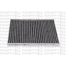 Valeo Polen Fıltresı Hyundaı Accent Blue 10-> I30 11-> IX35 2009-> IX35 09-> I40 12-> Tucson 2004-> Tucson 15-> Kıa Sportage 05-> Sportage 10->