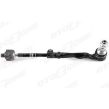 Otozone Bmw 7 Serisi G11 725D-730D-730İ-740E-740İ-750-İ Komple Rot Sag 07.2015- Almla