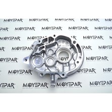 Msr Frc 029 Rks Freccia 150 Şanzıman Kapağı