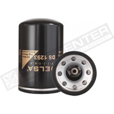 Motor Yağ Filtresi RE59754 John Deere  4045, 6068