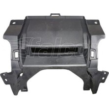 Sevgents Falcon T-Rex 188 Ön Yazı Paneli