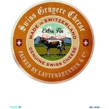 E Hobici Diamond Pirinç Dekopaj Kağıdı - 3038